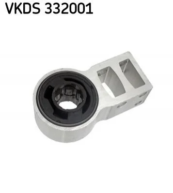 <strong>Сайлентблок важеля SKF VKDS 332001 (фото 1)</strong>