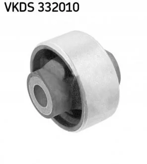 FIAT С/блок переднего рычага Panda 03- для SKF VKDS 332010 фото товару