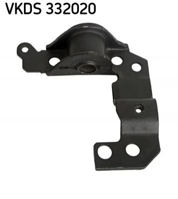 <strong>FIAT С/блок переднего левого рычага Doblo 01- SKF VKDS 332020 (фото 1)</strong>