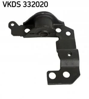 FIAT С/блок переднего левого рычага Doblo 01- для SKF VKDS 332020 фото товару