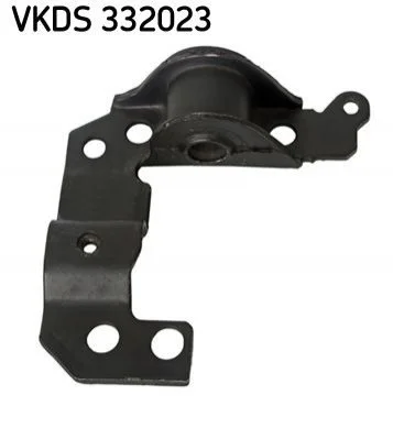 <strong>FIAT С/блок переднего правого рычага Doblo 01- SKF VKDS 332023 (фото 1)</strong>