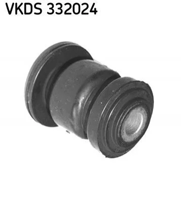 <strong>FIAT С/блок передн.рычага нижн.задн.Doblo 10- SKF VKDS 332024 (фото 1)</strong>