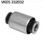 <strong>FIAT С/блок передн.рычага Alfa Romeo 159 05- SKF VKDS 332032 (фото 1)</strong>