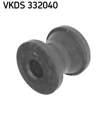 <strong>CITROEN С/блок рычага C25,Fiat Ducato,Panda -94 SKF VKDS 332040 (фото 1)</strong>