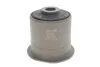 <strong>Сайлентблок важеля SKF VKDS 332502 (фото 2)</strong>