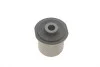 <strong>Сайлентблок важеля SKF VKDS 332502 (фото 3)</strong>