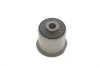 <strong>Сайлентблок важеля SKF VKDS 332502 (фото 4)</strong>