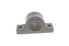 <strong>Сайлентблок важеля SKF VKDS 332505 (фото 2)</strong>