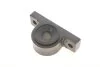 <strong>Сайлентблок важеля SKF VKDS 332505 (фото 3)</strong>