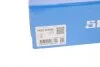 <strong>Сайлентблок важеля SKF VKDS 332505 (фото 4)</strong>