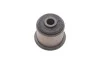 <strong>Сайлентблок важеля SKF VKDS 332506 (фото 2)</strong>
