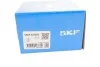 <strong>Сайлентблок важеля SKF VKDS 332506 (фото 3)</strong>