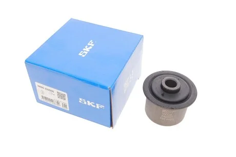 Сайлентблок важеля для SKF VKDS 332506 фото товару