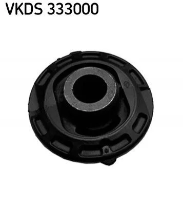 <strong>CITROEN С/блок рычага C3Peugeot 1007 SKF VKDS 333000 (фото 1)</strong>
