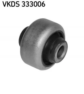 <strong>PEUGEOT С/блок рычага 206 98- SKF VKDS 333006 (фото 1)</strong>