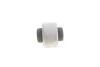 <strong>Сайлентблок важеля SKF VKDS 333010 (фото 3)</strong>