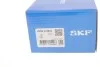 <strong>Сайлентблок важеля SKF VKDS 333010 (фото 4)</strong>