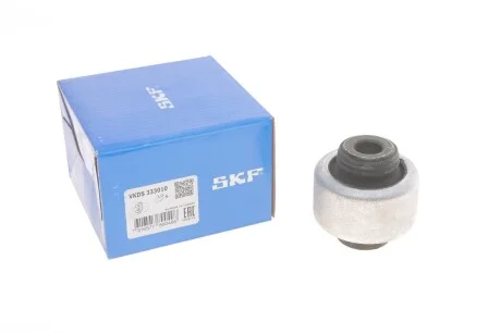 Сайлентблок важеля для SKF VKDS 333010 фото товару