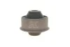 <strong>Сайлентблок важеля SKF VKDS 333011 (фото 1)</strong>