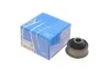<strong>Сайлентблок важеля SKF VKDS 333011 (фото 2)</strong>