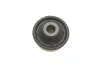 <strong>Сайлентблок важеля SKF VKDS 333011 (фото 3)</strong>
