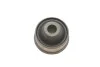 <strong>Сайлентблок важеля SKF VKDS 333011 (фото 4)</strong>