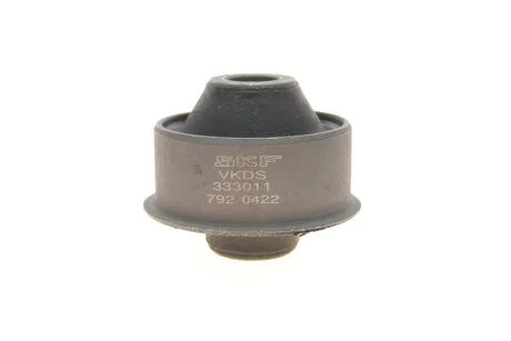 Сайлентблок важеля для SKF VKDS 333011 фото товару