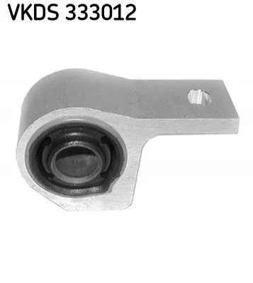 <strong>CITROEN C/блок рычага Berlingo,Xsara Picasso,Peugeot Partner 99- SKF VKDS 333012 (фото 1)</strong>