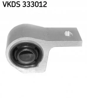 CITROEN C/блок рычага Berlingo,Xsara Picasso,Peugeot Partner 99- для SKF VKDS 333012 фото товару
