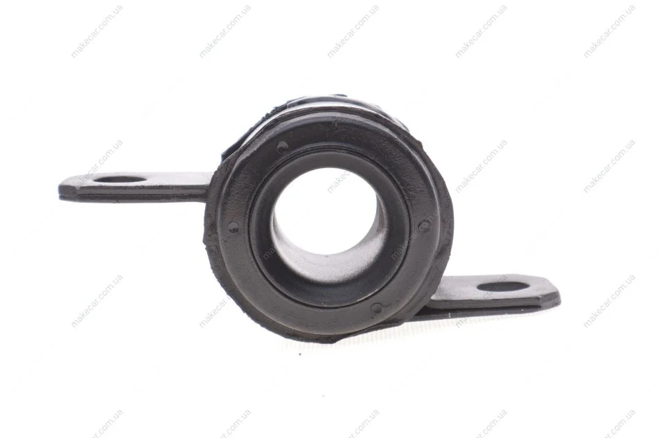 <strong>Сайлентблок важеля SKF VKDS 333015 (фото 1)</strong>