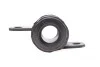 <strong>Сайлентблок важеля SKF VKDS 333015 (фото 1)</strong>