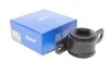 <strong>Сайлентблок важеля SKF VKDS 333015 (фото 2)</strong>