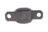<strong>Сайлентблок важеля SKF VKDS 333015 (фото 3)</strong>