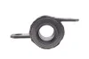<strong>Сайлентблок важеля SKF VKDS 333015 (фото 4)</strong>