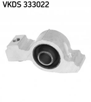 PEUGEOT С/блок рычага 406 задн. для SKF VKDS 333022 фото товару