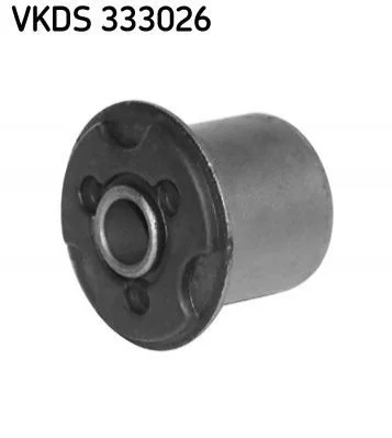 <strong>PEUGEOT С/блок рычага 205, 309 рычаг к балке SKF VKDS 333026 (фото 1)</strong>