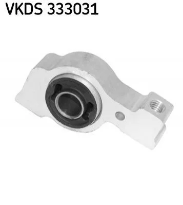 <strong>PEUGEOT С/блок переднего рычага 407 04- SKF VKDS 333031 (фото 1)</strong>