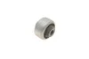 <strong>Сайлентблок важеля SKF VKDS 333035 (фото 2)</strong>