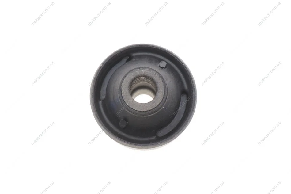 <strong>Сайлентблок важеля SKF VKDS 333049 (фото 1)</strong>