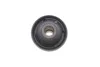 <strong>Сайлентблок важеля SKF VKDS 333049 (фото 1)</strong>