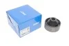 <strong>Сайлентблок важеля SKF VKDS 333049 (фото 2)</strong>