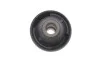 <strong>Сайлентблок важеля SKF VKDS 333049 (фото 3)</strong>