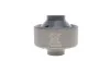<strong>Сайлентблок важеля SKF VKDS 333049 (фото 4)</strong>