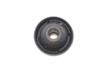 Сайлентблок важеля для SKF VKDS 333049 фото товару
