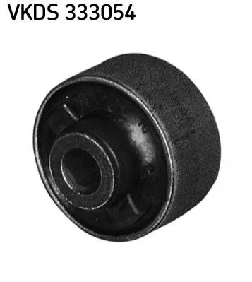 <strong>Сайлентблок важеля SKF VKDS 333054 (фото 1)</strong>