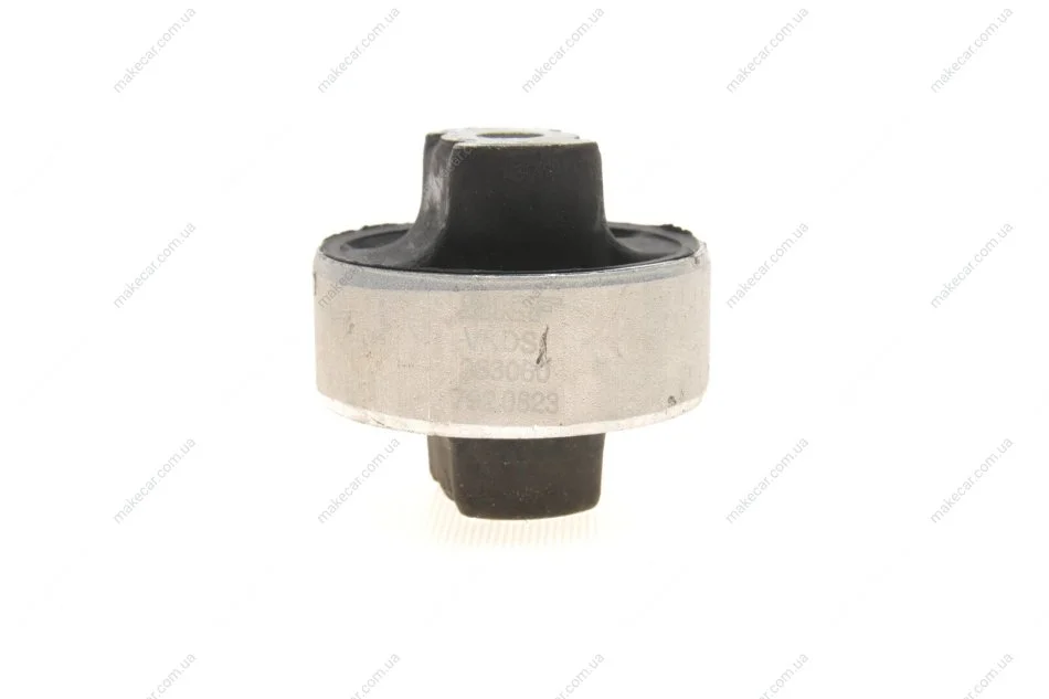 <strong>Сайлентблок важеля SKF VKDS 333060 (фото 1)</strong>