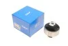 <strong>Сайлентблок важеля SKF VKDS 333060 (фото 2)</strong>