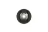 <strong>Сайлентблок важеля SKF VKDS 333060 (фото 3)</strong>