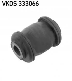 Опора, важіль підвіски для SKF VKDS 333066 фото товару