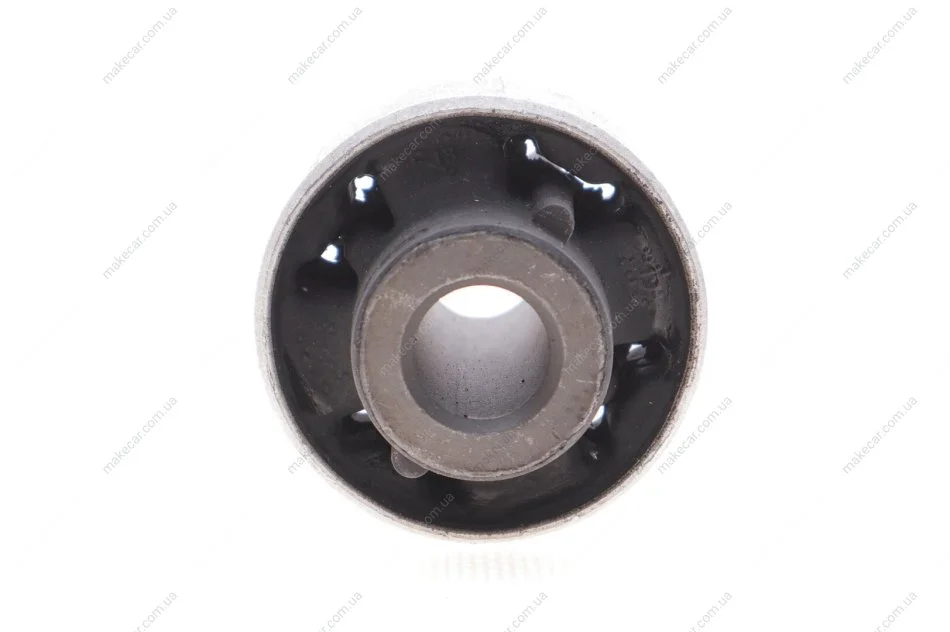 <strong>Сайлентблок важеля SKF VKDS 333072 (фото 1)</strong>